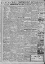 giornale/TO00185815/1921/n.124, 4 ed/002